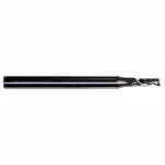 Zund-R72-Router-Bits-1