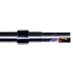 Zund-P106-A-Router-Bits-1