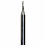 Zund-R102-Router-Bits