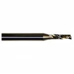 Zund-R104-Router-Bits-1