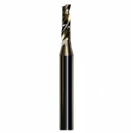 Zund-R104-Router-Bits