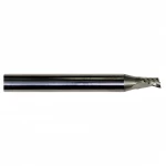 Zund-R109-Router-Bits-1