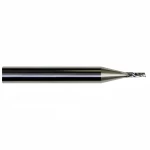 Zund-R112-Router-Bits-1