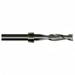 Zund-R118-A-Router-Bits-1
