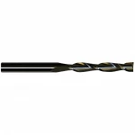 Zund-R120-Router-Bits-1