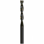 Zund-R120-Router-Bits