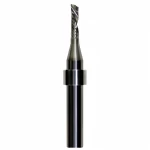 Zund-R123-A-Router-Bits