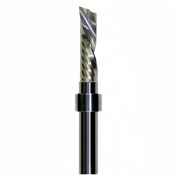 Zund-R126-A-Router-Bits