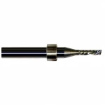 Zund-R133-A-Router-Bits-1