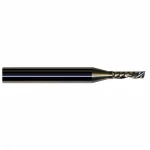 Zund-R133-Router-Bits-1