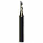 Zund-R133-Router-Bits