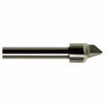 Zund-R140-Router-Bits-1