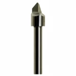 Zund-R140-Router-Bits