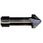 Zund-R141-A-Router-Bits-1