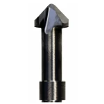 Zund-R141-A-Router-Bits