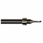 Zund-R202-A-Router-Bits-1