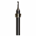 Zund-R202-A-Router-Bits