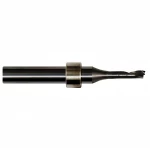 Zund-R203-A-Router-Bits-1