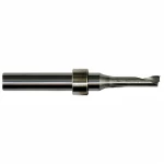 Zund-R204-A-Router-Bits-1