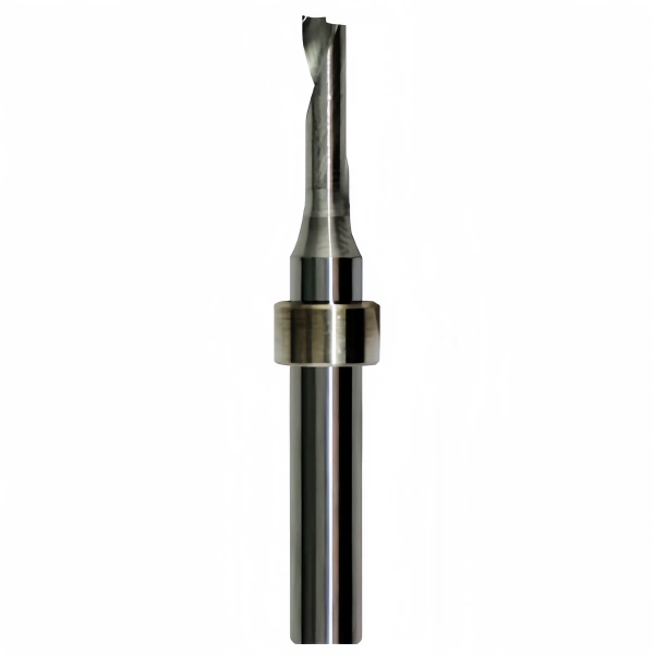 Zund-R204-A-Router-Bits