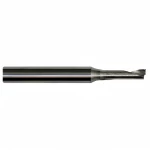 Zund-R204-Router-Bits-1