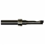 Zund-R205-A-Router-Bits-1