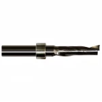 Zund-R206-A-Router-Bits-1