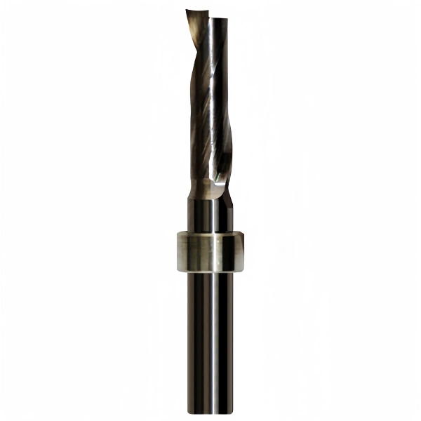 Zund-R206-A-Router-Bits