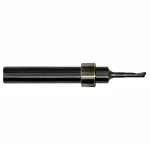Zund-R207-A-Router-Bits-1