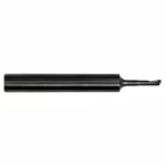 Zund-R207-Router-Bits-1