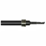 Zund-R208-A-Router-Bits-1