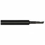 Zund-R208-Router-Bits-1