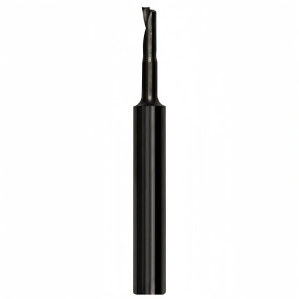 Zund-R208-Router-Bits