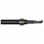 Zund-R209-A-Router-Bits-1