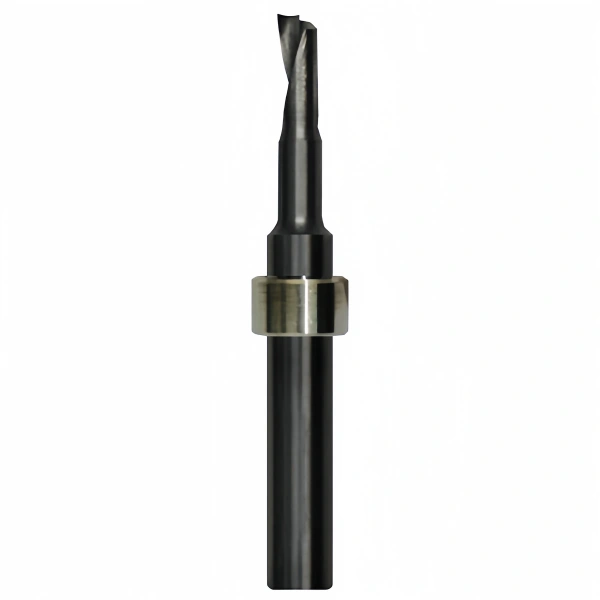 Zund-R209-A-Router-Bits