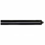 Zund-R210-Router-Bits-1