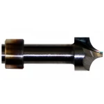 Zund-R211-A-Router-Bits-1