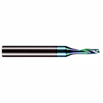 Zund-R503-Router-Bits-1