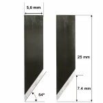 Ronchini-Blade-RM-01039892-1