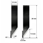 Ronchini-RM-01039893-blad-1