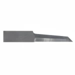 ATOM-01045284-blades