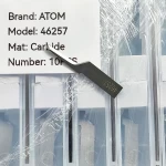 ATOM-01046257-blades-1