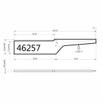 ATOM-01046257-blades