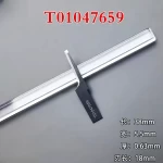 ATOM-01047659-blades