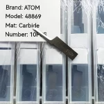 ATOM-01048869-blades