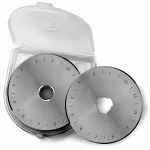 Atom-01033310-blades