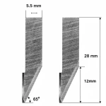 Atom-01033856-blades