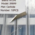 Atom-01039899-Blades-2