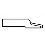 Atom-0103D999-blades