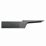 Atom-01040357-blade-1